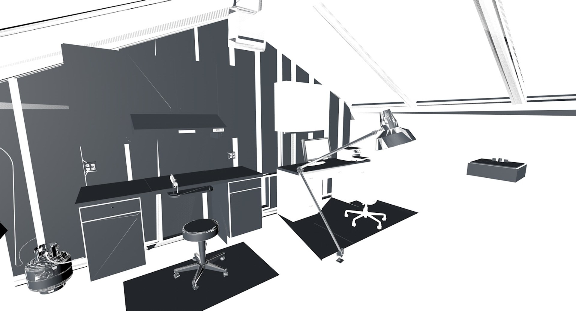 studio interior 3D model https://p.turbosquid.com/ts-thumb/uz/d9PZXa/9I2D6m6j/studio2/jpg/1514039535/1920x1080/fit_q87/3c7c58612e92c7ae8b035e0f4980cabb97f0561d/studio2.jpg