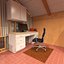 Spazio di lavoro