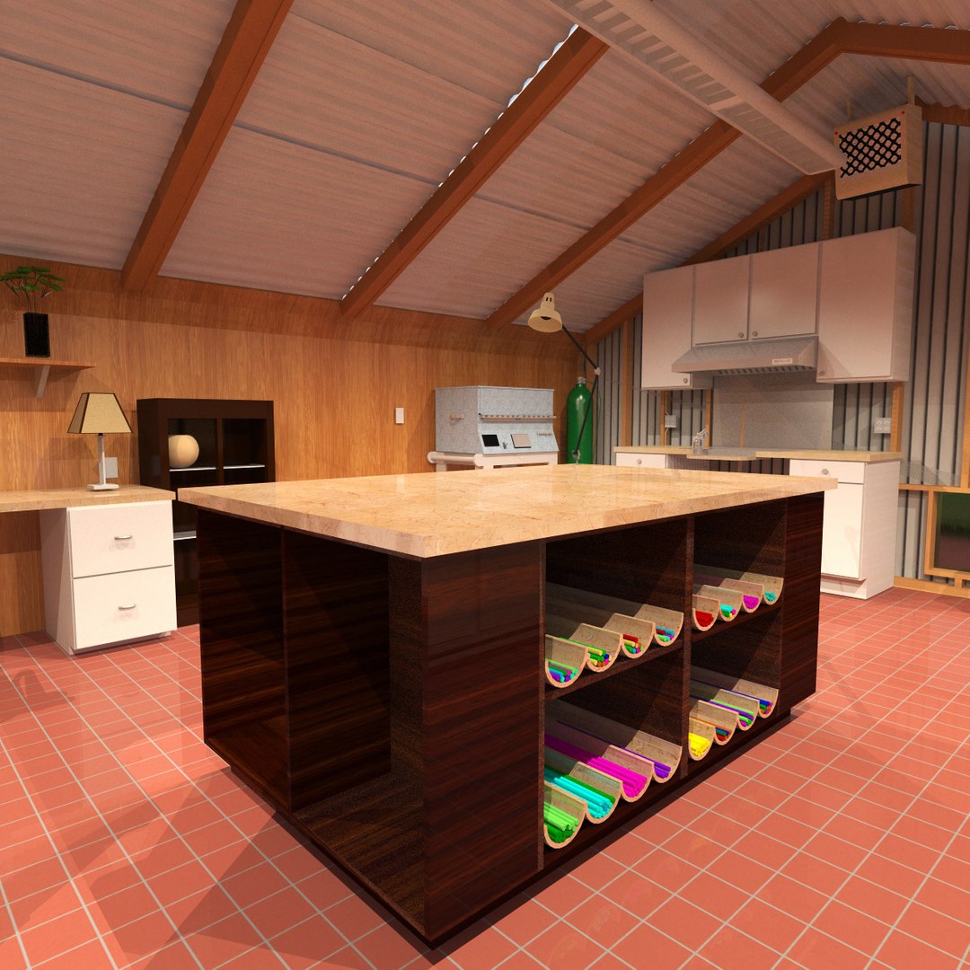 studio interior 3D model https://p.turbosquid.com/ts-thumb/uz/d9PZXa/Eai53FuM/7/jpg/1513795318/1920x1080/fit_q87/5446bb8283d095980fa380a1c66bbc4a4d98fbc2/7.jpg