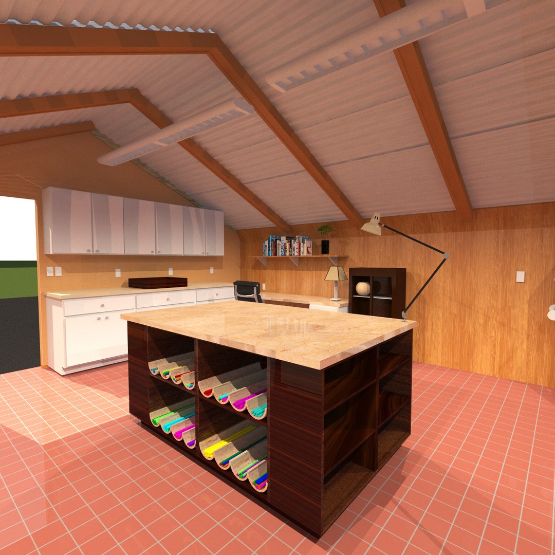 studio interior 3D model https://p.turbosquid.com/ts-thumb/uz/d9PZXa/Rh8HaBMI/9/jpg/1513795318/1920x1080/fit_q87/5d9c6832b72b470a5a00450049b791b0384f7f39/9.jpg
