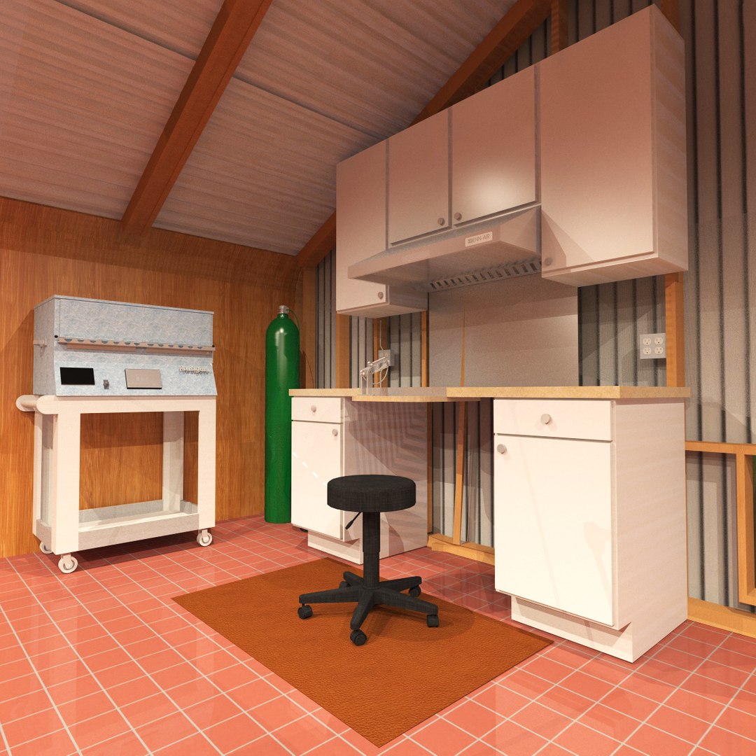 studio interior 3D model https://p.turbosquid.com/ts-thumb/uz/d9PZXa/m7U0iPYm/4/jpg/1513795318/1920x1080/fit_q87/2655bf079360b9215f26f02a1675cc782ef35fa1/4.jpg