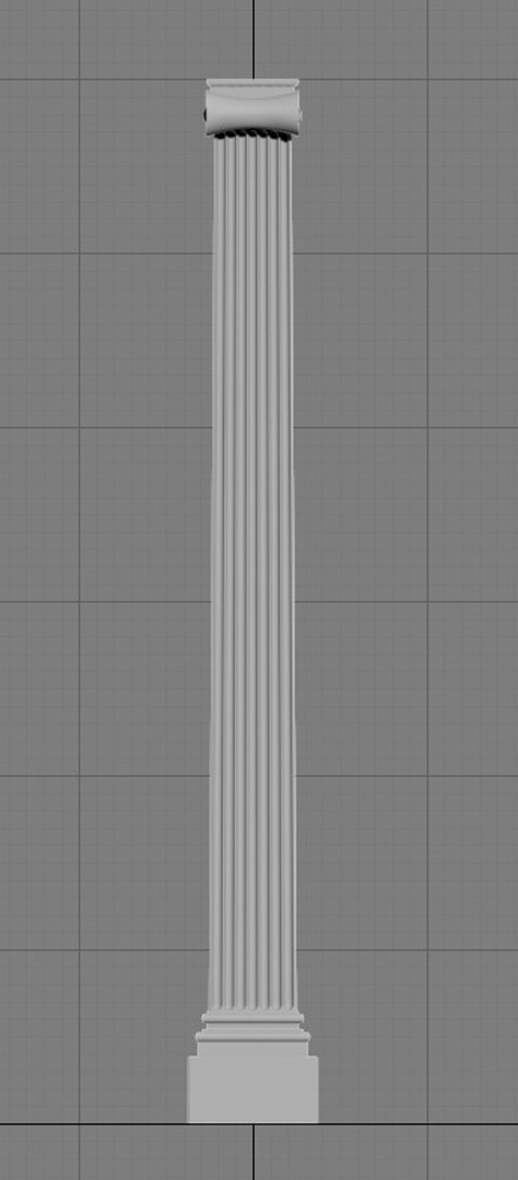 3d ionic column https://p.turbosquid.com/ts-thumb/uz/fAXqEY/Vc0j6pnd/55/jpg/1444675602/1920x1080/fit_q87/b4384388c3f85c8245931d081d1788c0f17157f8/55.jpg