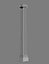 Ionic column square