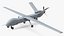 글로벌 스트라이크 UAV 컬렉션