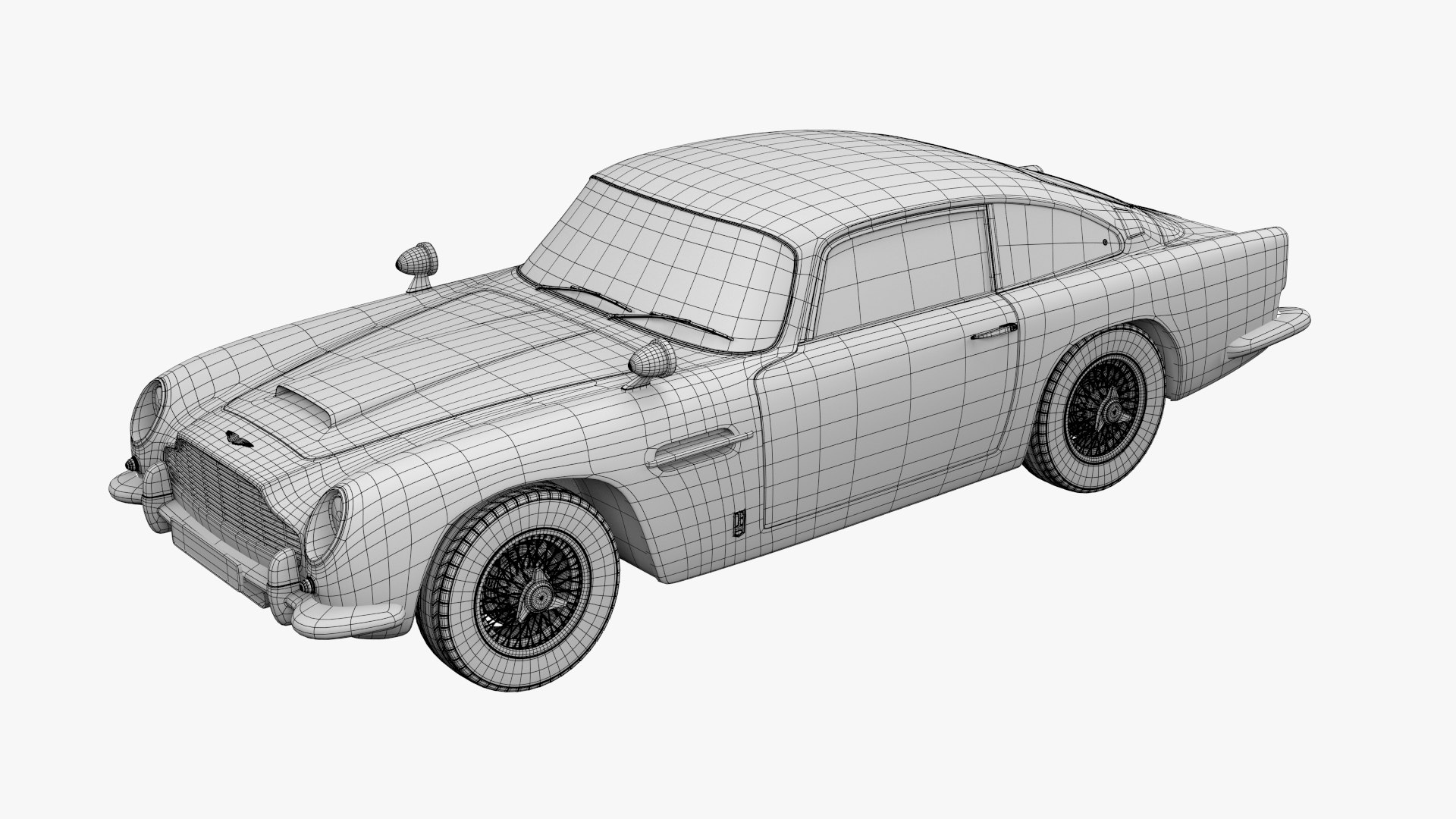 lwo aston martin db5 https://p.turbosquid.com/ts-thumb/uz/hyXQdQ/0cYSBT77/aston_w_000/jpg/1592737027/1920x1080/fit_q87/377843ab04b2677e34c756e4d2e71dae529d46a5/aston_w_000.jpg