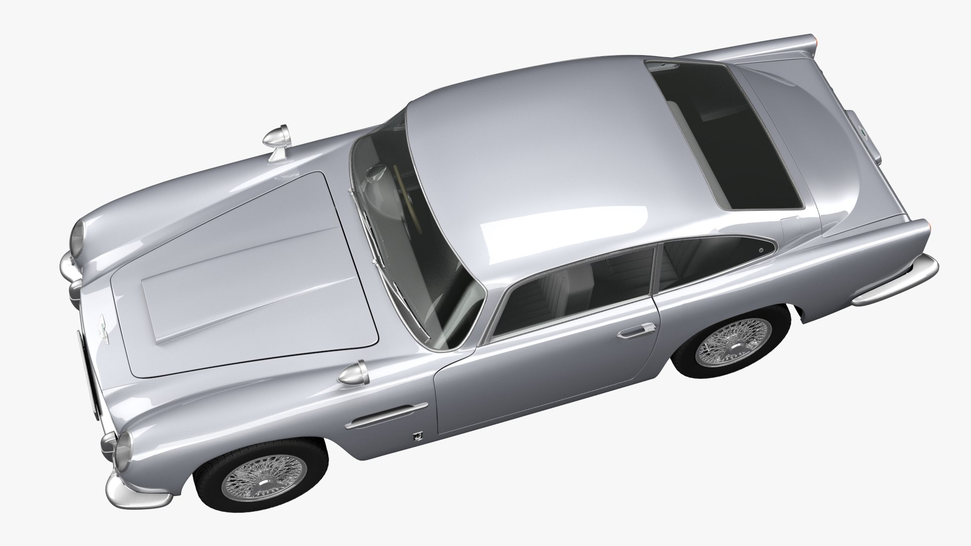 lwo aston martin db5 https://p.turbosquid.com/ts-thumb/uz/hyXQdQ/Hc1sRaeB/aston_c_009/jpg/1592737026/1920x1080/fit_q87/3a13695124edda97a58d831d708bf5b511cc8222/aston_c_009.jpg