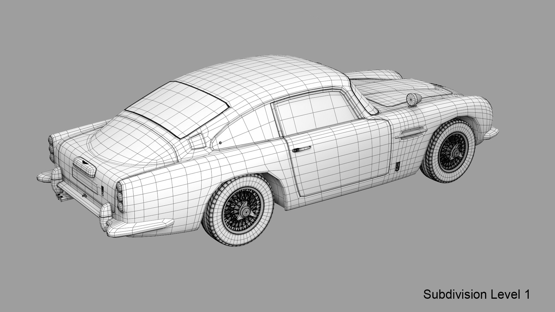lwo aston martin db5 https://p.turbosquid.com/ts-thumb/uz/hyXQdQ/UrU7shjz/sub_1_r/jpg/1592737027/1920x1080/fit_q87/538311d431125ca6bd50064acb3a0f39ae89e672/sub_1_r.jpg