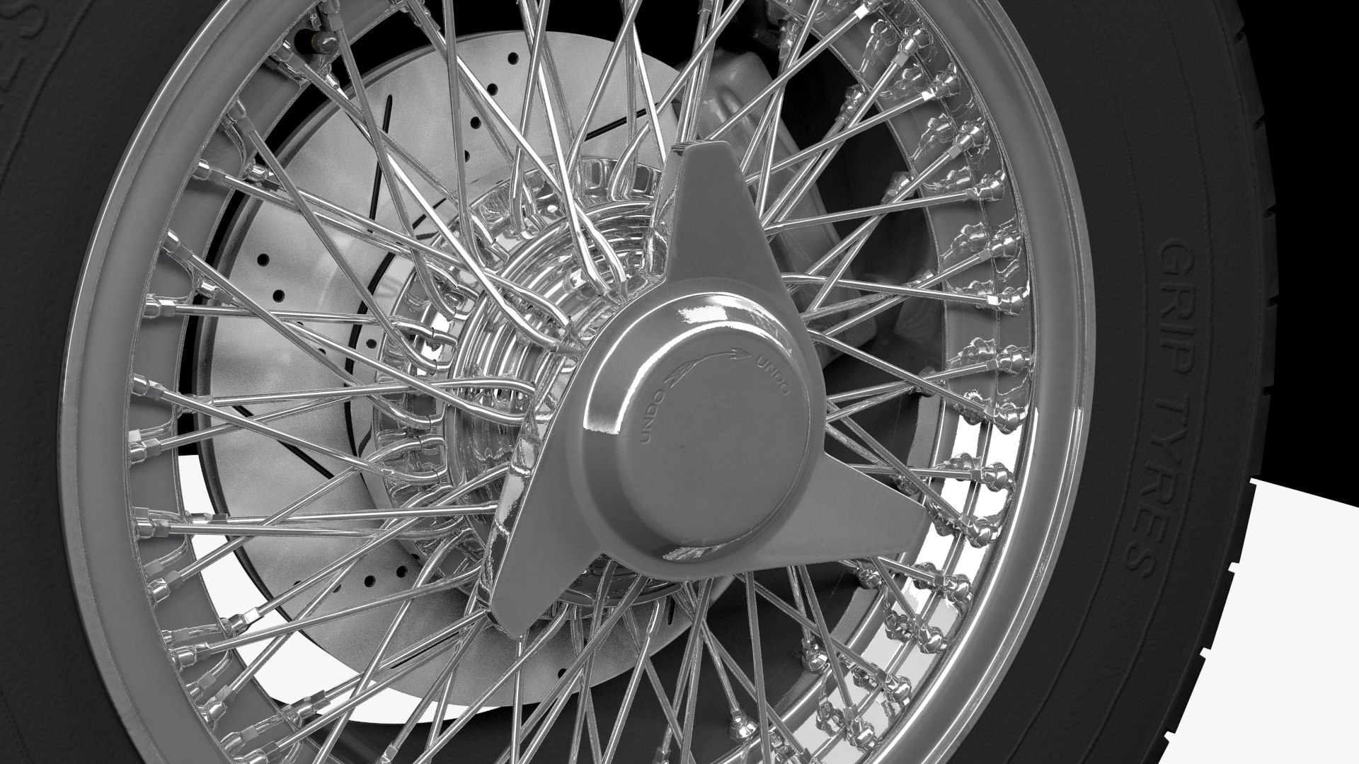 lwo aston martin db5 https://p.turbosquid.com/ts-thumb/uz/hyXQdQ/XUv0XlSN/aston_c_005/jpg/1592737026/1920x1080/fit_q87/60b931adc9f5835b329c93ed4d7a5e659844807a/aston_c_005.jpg