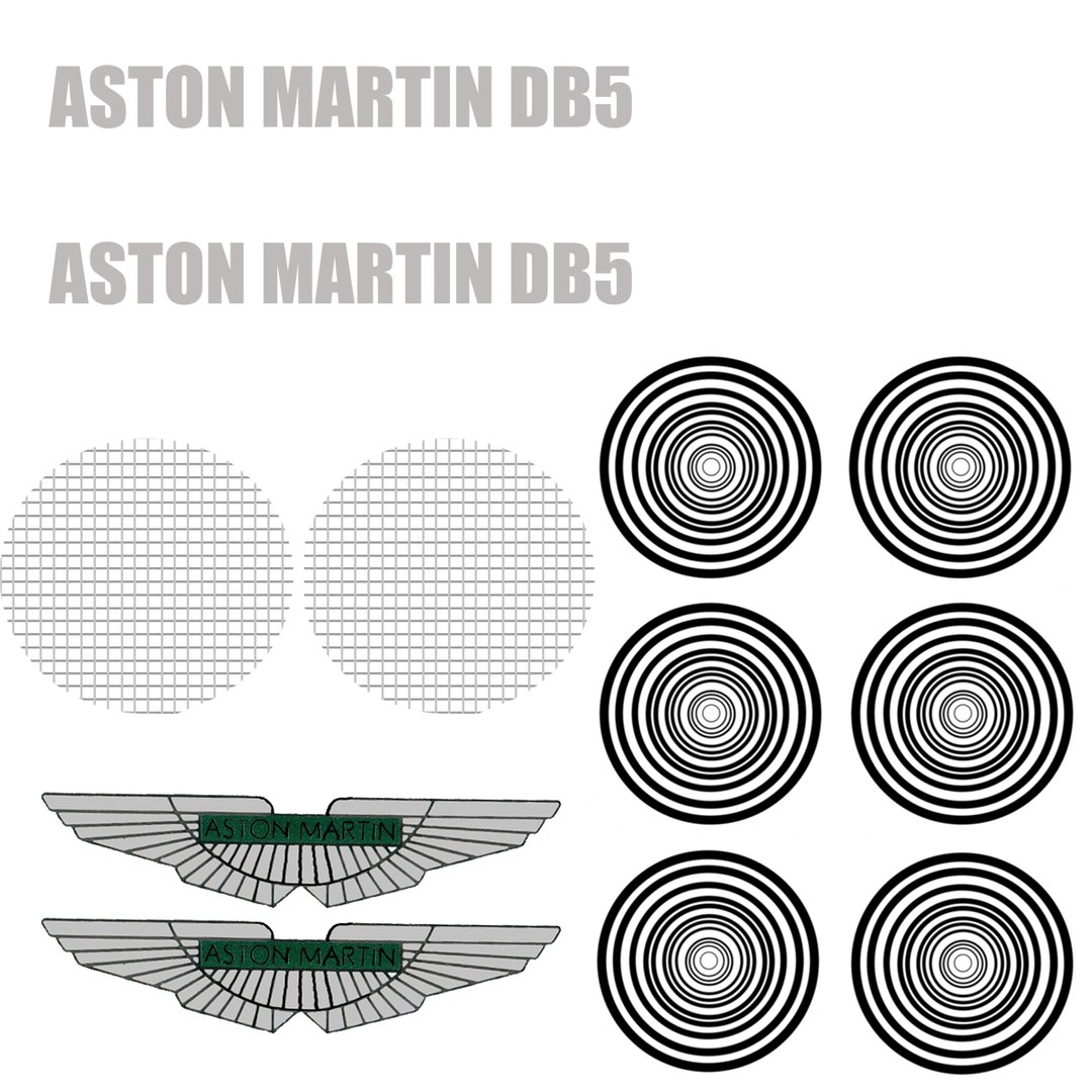 lwo aston martin db5 https://p.turbosquid.com/ts-thumb/uz/hyXQdQ/f76Jwplp/thumb_body/jpg/1592737027/1920x1080/fit_q87/100b2a127860be150cdf92df3c3ea77039fa8b95/thumb_body.jpg