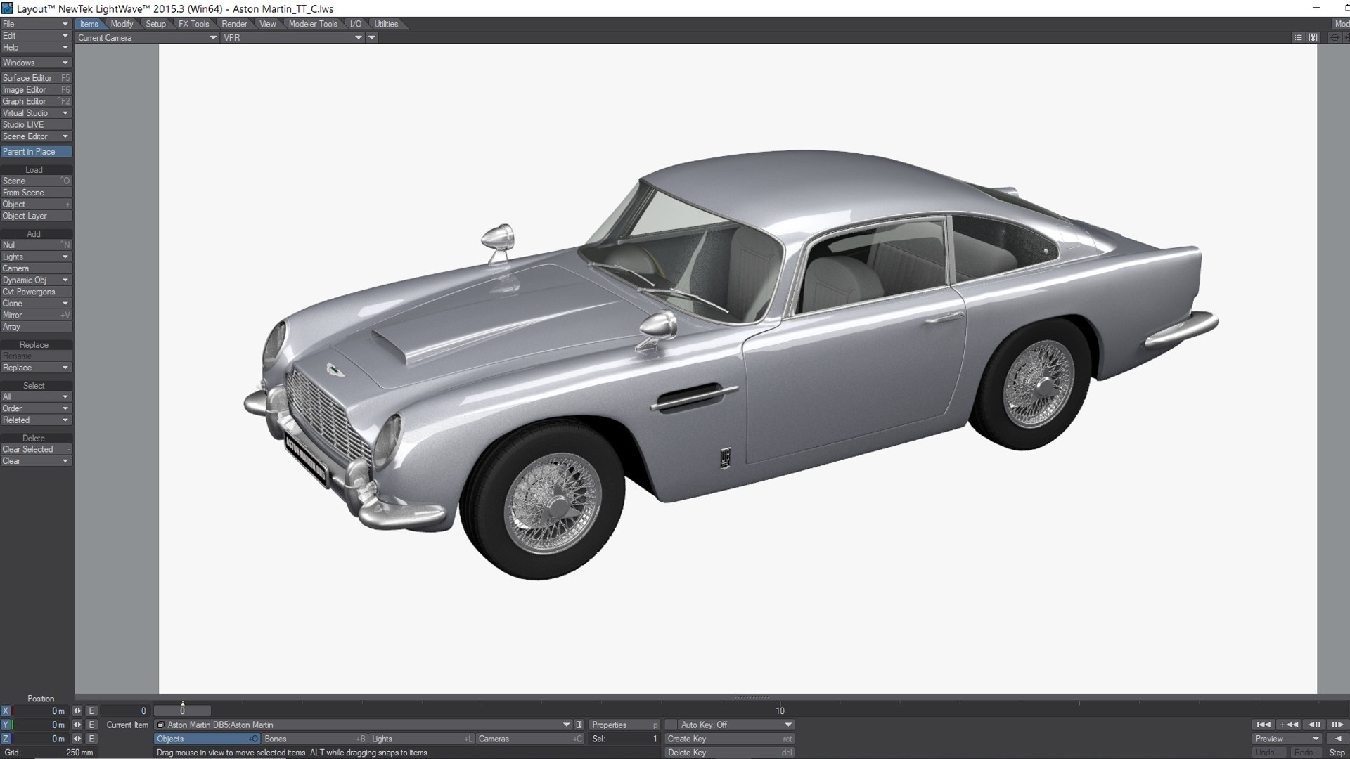 lwo aston martin db5 https://p.turbosquid.com/ts-thumb/uz/hyXQdQ/fcMrZxp7/screenshot_lwo/jpg/1592737027/1920x1080/fit_q87/64f146fb4a3f23561ef6df5daaf4e41f3c28fa9c/screenshot_lwo.jpg