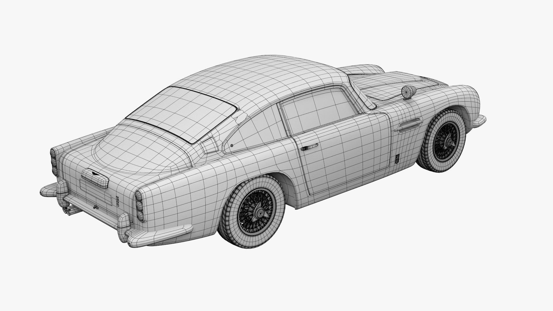 lwo aston martin db5 https://p.turbosquid.com/ts-thumb/uz/hyXQdQ/q8iPq9zu/aston_w_001/jpg/1592737027/1920x1080/fit_q87/b992ac78461981530be7c2108ef7d2891356b3d9/aston_w_001.jpg