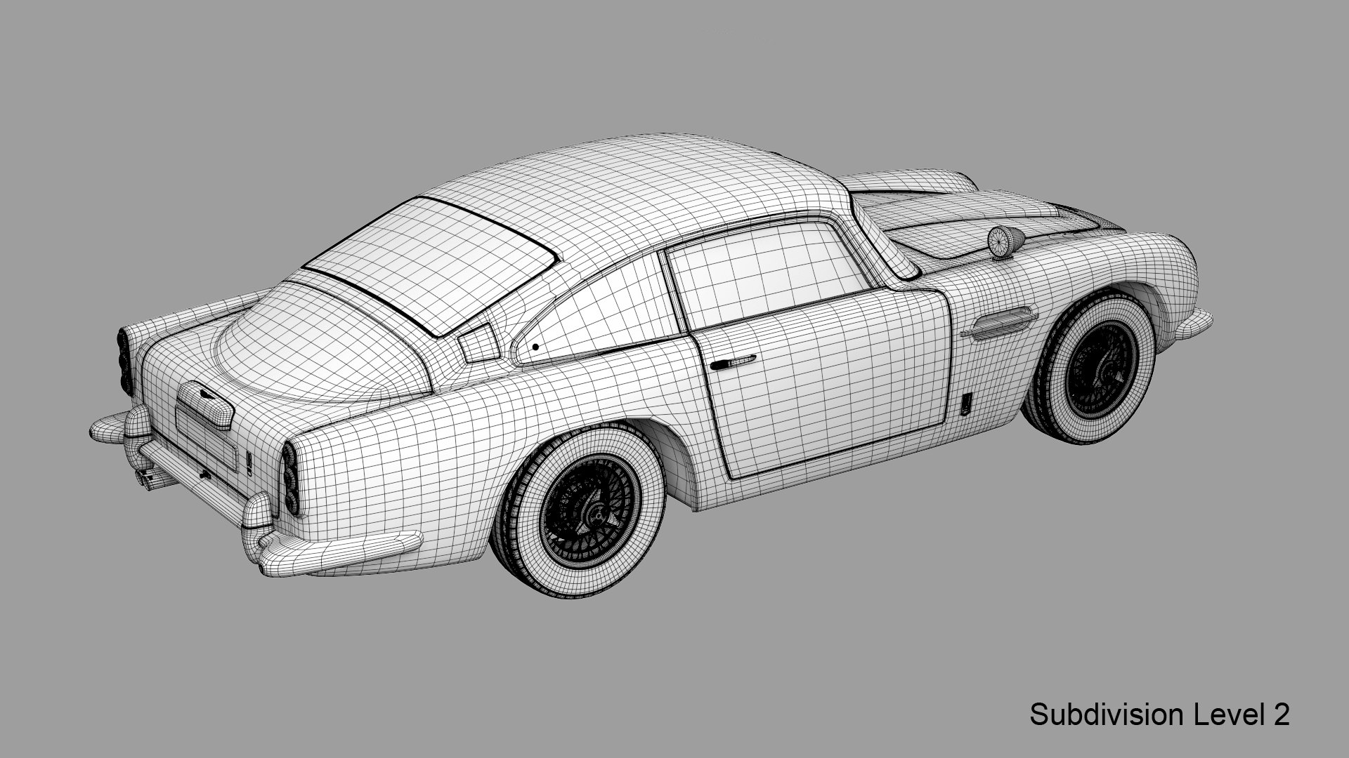 lwo aston martin db5 https://p.turbosquid.com/ts-thumb/uz/hyXQdQ/tE5fBeqN/sub_2_r/jpg/1592737027/1920x1080/fit_q87/ec1a616a2be9874a0f35fae7f1ded124443ed719/sub_2_r.jpg