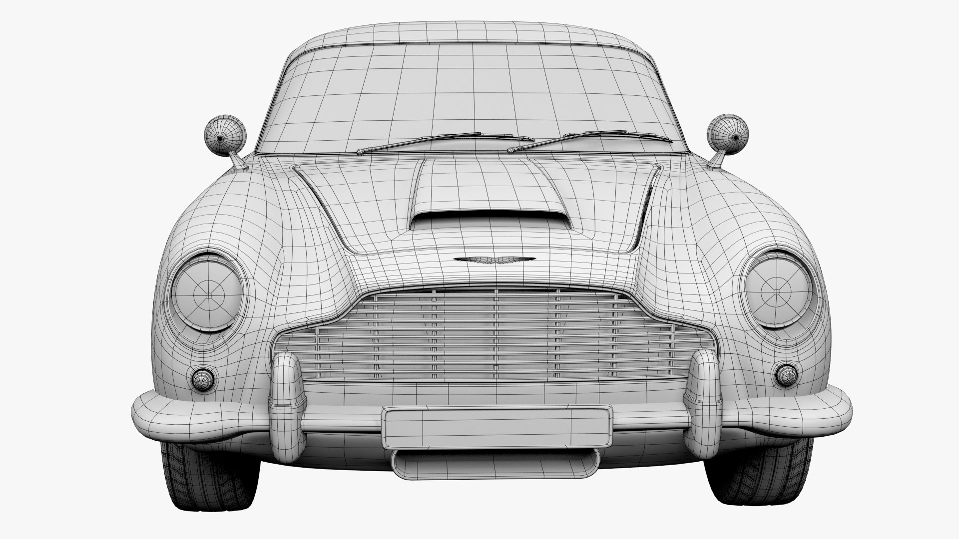 lwo aston martin db5 https://p.turbosquid.com/ts-thumb/uz/hyXQdQ/u6MfZgj9/aston_w_013/jpg/1592737027/1920x1080/fit_q87/4cbd2321f7d61be9819423905eb6d7166ec07203/aston_w_013.jpg