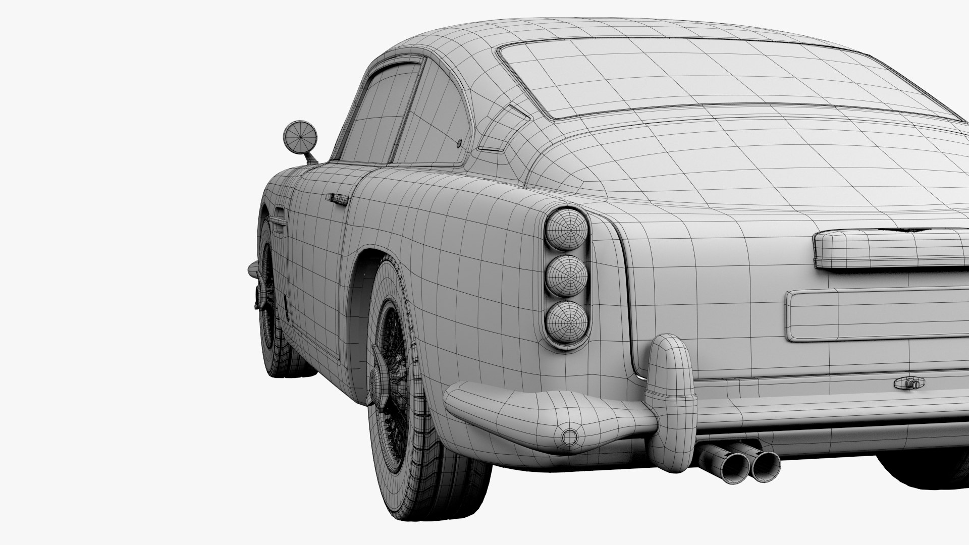 lwo aston martin db5 https://p.turbosquid.com/ts-thumb/uz/hyXQdQ/xtQRg5Sy/aston_w_015/jpg/1592737027/1920x1080/fit_q87/9ffd34484afd8de9b67d01d41b93231915f3fdc0/aston_w_015.jpg