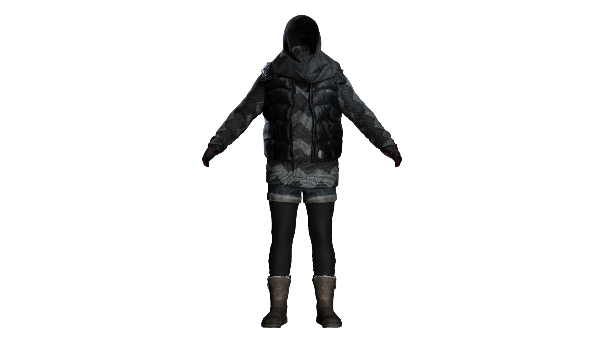 Street Style Female Clothing Set - Low Poly  Textured 3D https://p.turbosquid.com/ts-thumb/uz/iekUKQ/9Z/a/png/1765468203/1920x1080/turn_fit_q99/68f261c560153f8147cb4ff7ad4766b674bd88d8/a-1.jpg