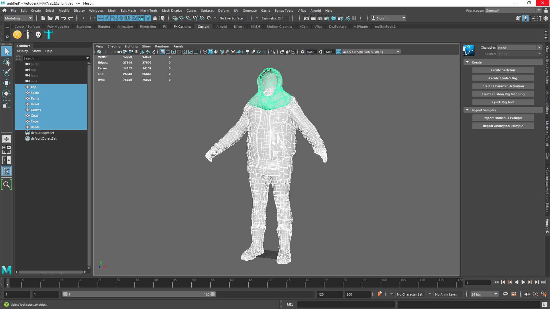 Street Style Female Clothing Set - Low Poly  Textured 3D https://p.turbosquid.com/ts-thumb/uz/iekUKQ/CN/5/png/1765468147/1920x1080/fit_q87/b6db1f07bc8177f22ede37995e91498cfccc449e/5.jpg