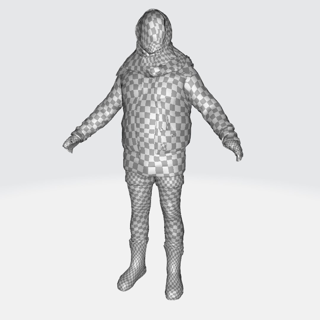 Street Style Female Clothing Set - Low Poly  Textured 3D https://p.turbosquid.com/ts-thumb/uz/iekUKQ/Ic/uv/png/1765468169/1920x1080/fit_q87/c6ce6a5e104e95d6cb1fd0ea6fc596cd98b11185/uv.jpg