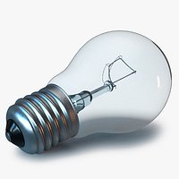 Light bulb