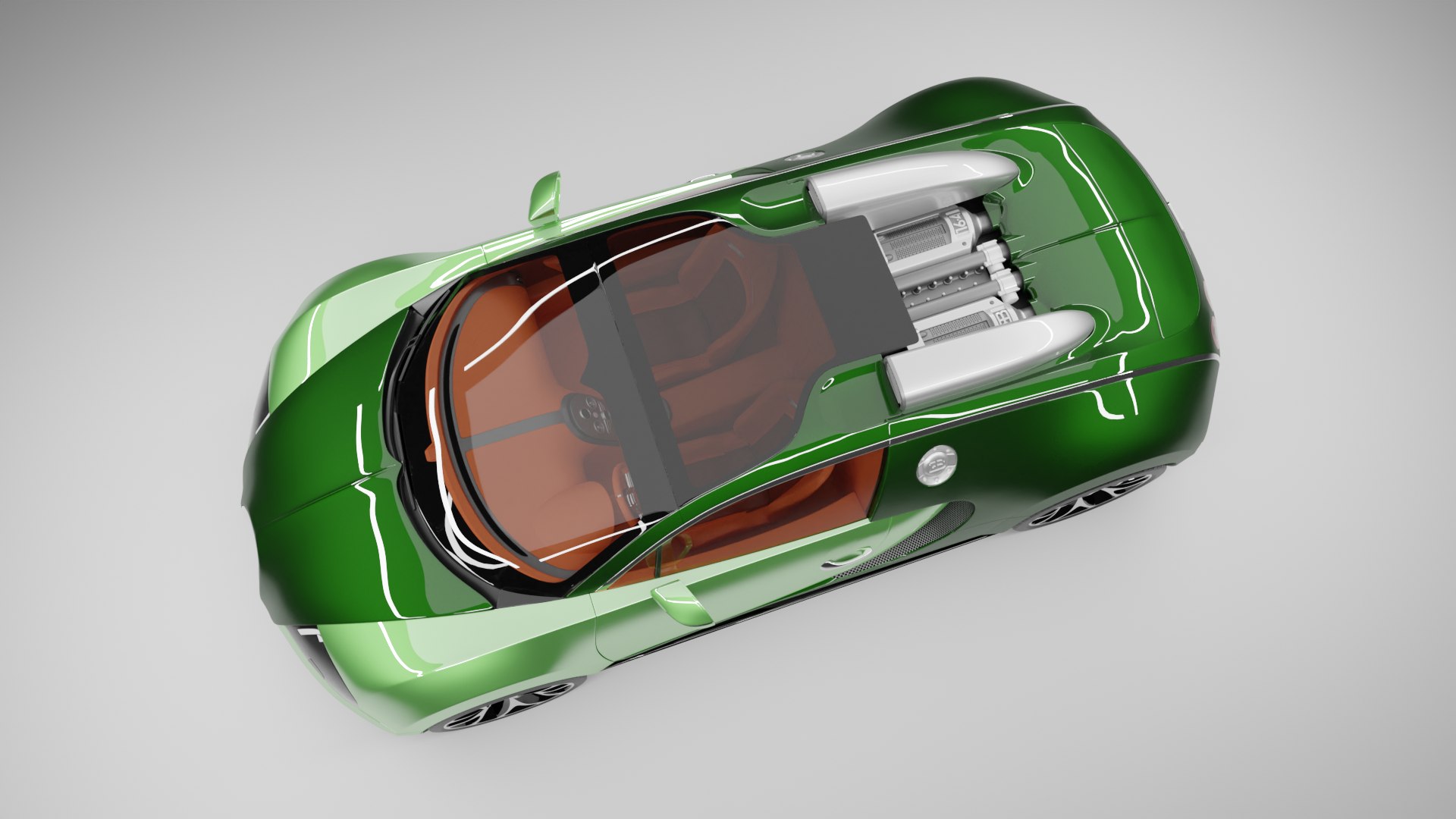 BUGATTI VEYRON GRAND SPORT METALLIC GREEN 3D https://p.turbosquid.com/ts-thumb/uz/lAfsDg/1U/bugatti4/png/1771601691/1920x1080/fit_q87/c9bf5c81b45cfc5ace7685fef4e2b5eba64a1e2e/bugatti4.jpg