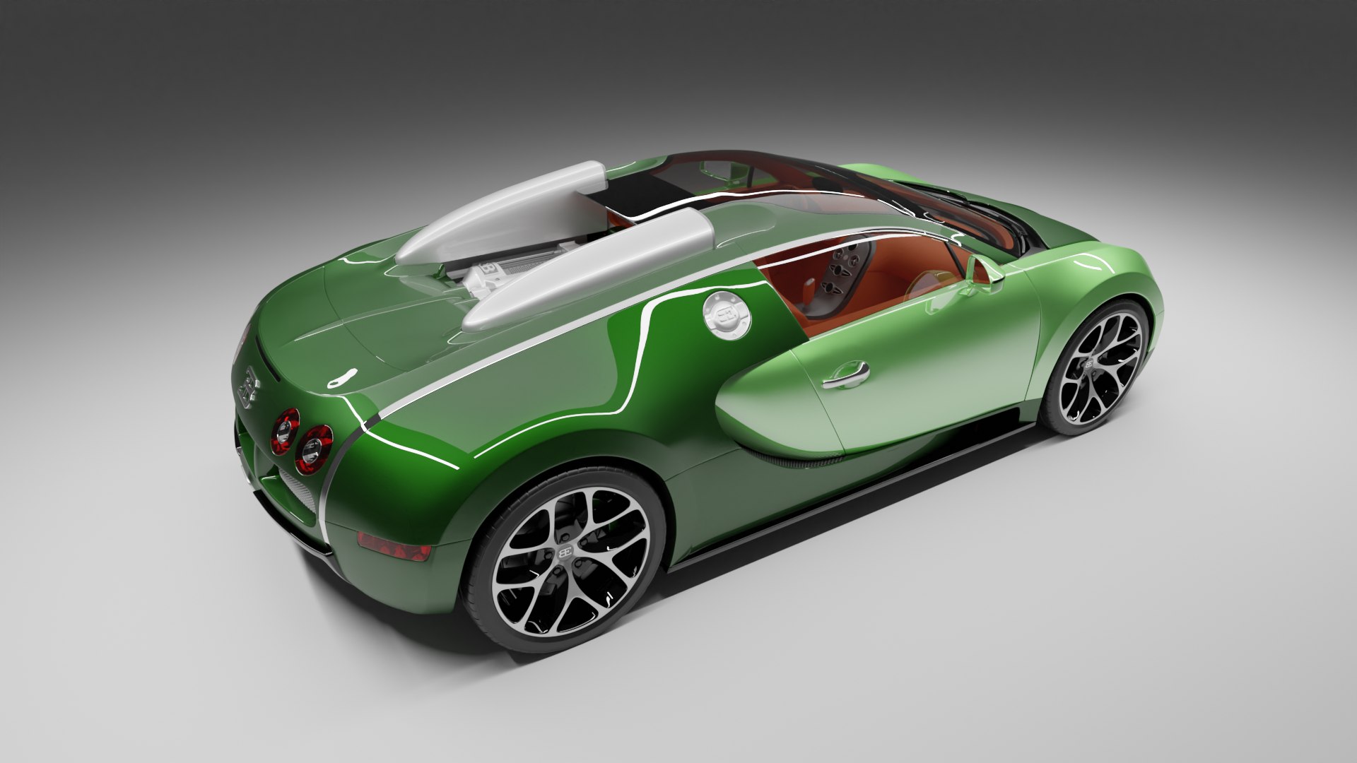 BUGATTI VEYRON GRAND SPORT METALLIC GREEN 3D https://p.turbosquid.com/ts-thumb/uz/lAfsDg/C1/bugatti1/png/1771601687/1920x1080/fit_q87/3c4c78b880f8fb27728398c7f5a8899f79e34fea/bugatti1.jpg