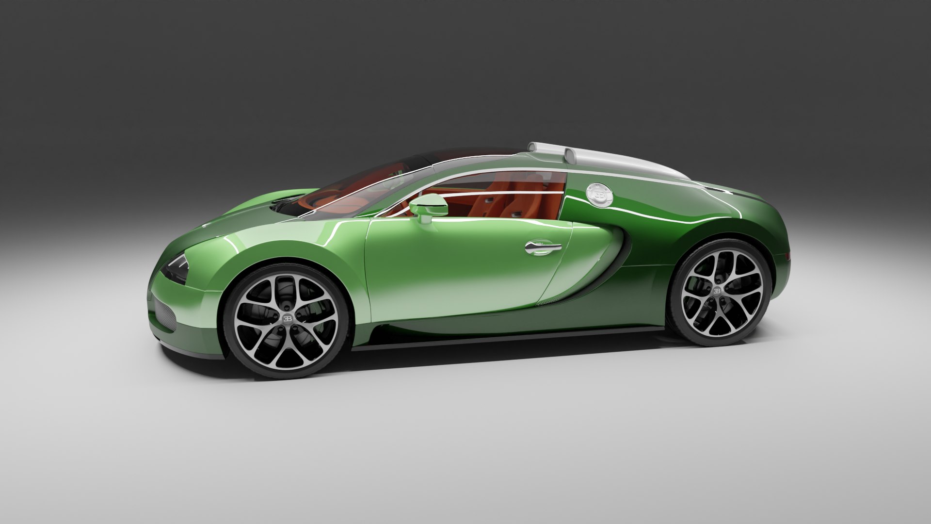 BUGATTI VEYRON GRAND SPORT METALLIC GREEN 3D https://p.turbosquid.com/ts-thumb/uz/lAfsDg/I1/bugatti5/png/1771601691/1920x1080/fit_q87/edbf3445267ab6dd7f2fbbfdb3a327263071e4f9/bugatti5.jpg