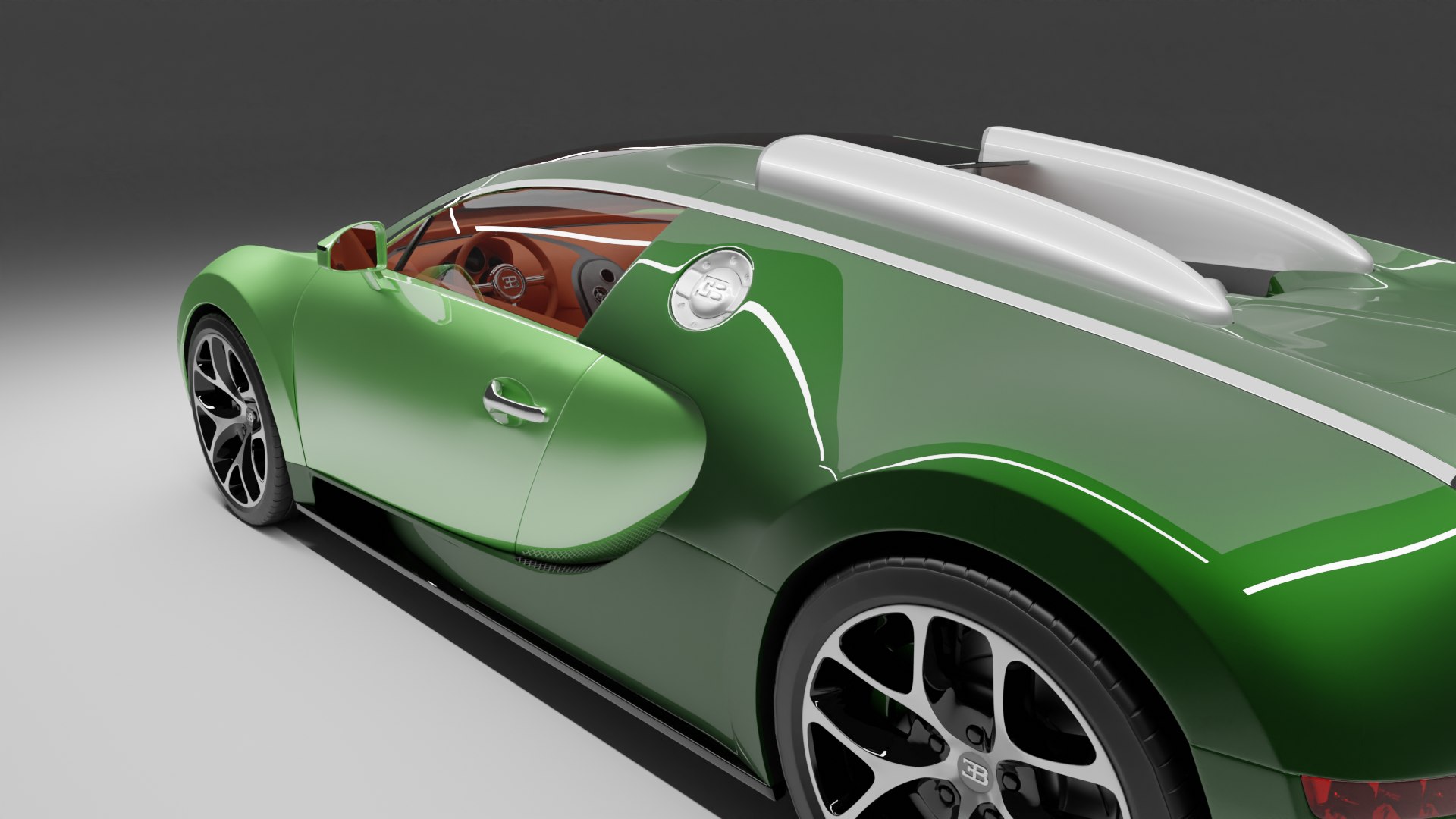 BUGATTI VEYRON GRAND SPORT METALLIC GREEN 3D https://p.turbosquid.com/ts-thumb/uz/lAfsDg/TI/bugatti6/png/1771601694/1920x1080/fit_q87/50ac56769a579b56ffcd8b707b5bfcfecb45e1fb/bugatti6.jpg