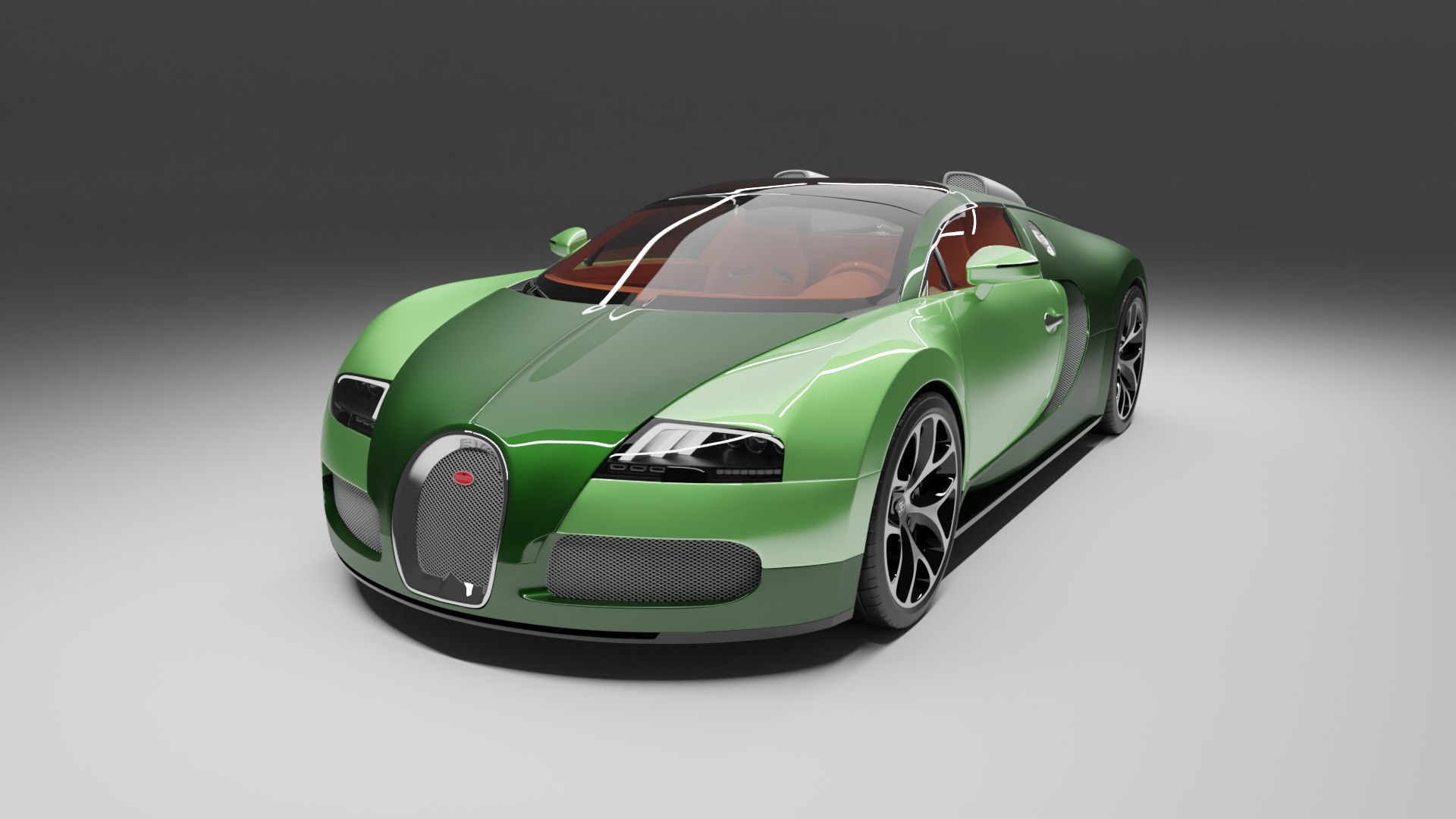 BUGATTI VEYRON GRAND SPORT METALLIC GREEN 3D https://p.turbosquid.com/ts-thumb/uz/lAfsDg/kh/bugatti2/png/1771601689/1920x1080/fit_q87/e40df6b4836dde29d13b987c4098e29954434f02/bugatti2.jpg