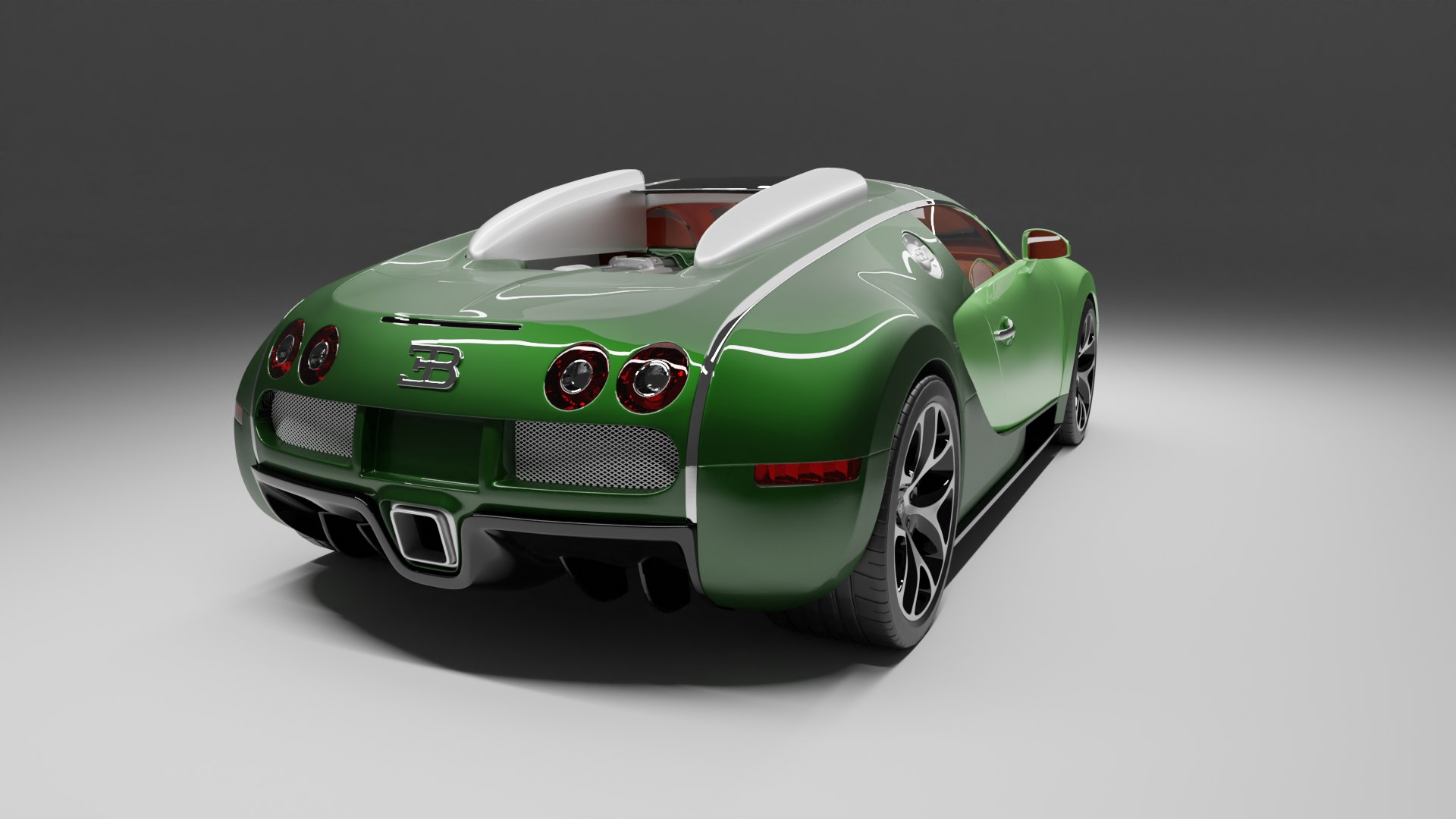 BUGATTI VEYRON GRAND SPORT METALLIC GREEN 3D https://p.turbosquid.com/ts-thumb/uz/lAfsDg/sq/bugatti3/png/1771601692/1920x1080/fit_q87/216bc8af5c1f70fc5883be83ab20b10201634544/bugatti3.jpg