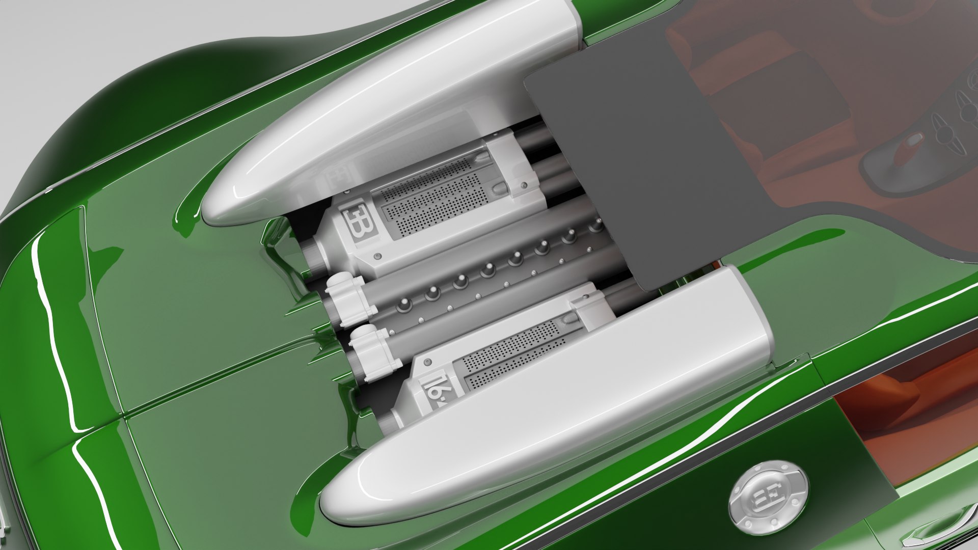 BUGATTI VEYRON GRAND SPORT METALLIC GREEN 3D https://p.turbosquid.com/ts-thumb/uz/lAfsDg/uo/bugatti7/png/1771601695/1920x1080/fit_q87/578c0e4166eb9008dd9b3031832f8cd13505a094/bugatti7.jpg
