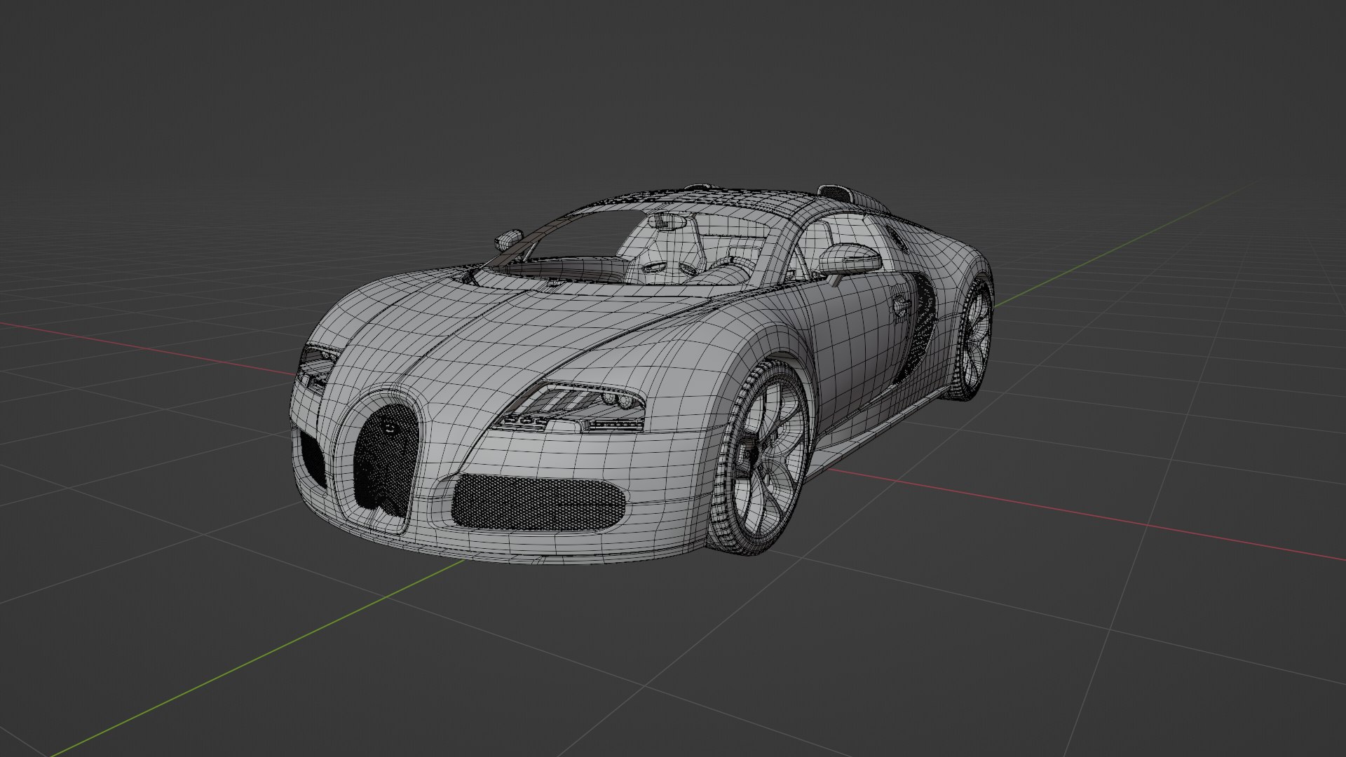 BUGATTI VEYRON GRAND SPORT METALLIC GREEN 3D https://p.turbosquid.com/ts-thumb/uz/lAfsDg/wE/wire3/png/1771601811/1920x1080/fit_q87/af293e7fbef4af009592b2d56f3710cd6b6c25f5/wire3.jpg