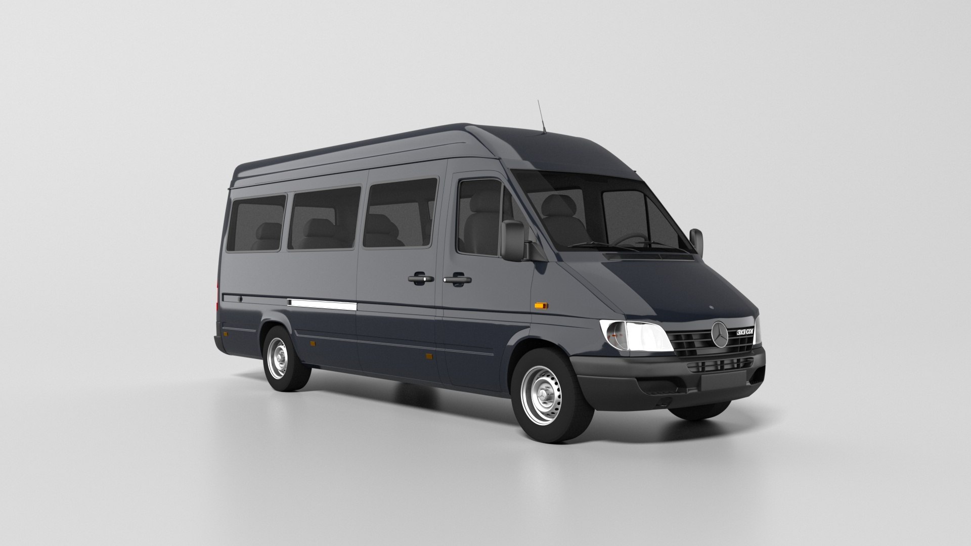 3D Mercedes-Benz Sprinter W903 Passenger Van https://p.turbosquid.com/ts-thumb/uz/oiDm1X/4f/preview1/jpg/1762499931/1920x1080/fit_q87/58cf2a69f9aff37396e05ce45091b7c1a2cb4082/preview1.jpg