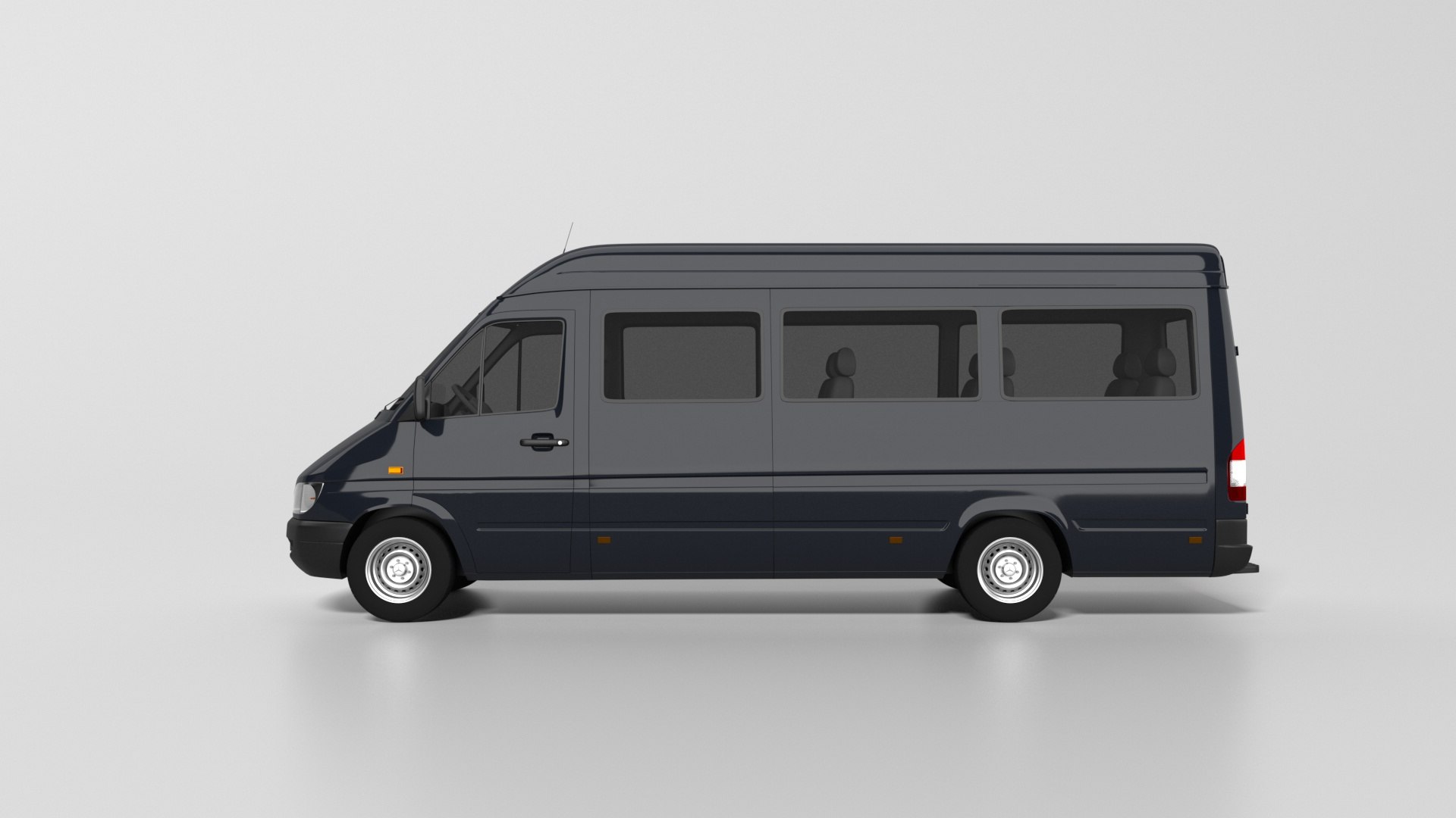 3D Mercedes-Benz Sprinter W903 Passenger Van https://p.turbosquid.com/ts-thumb/uz/oiDm1X/7U/preview13/jpg/1762499937/1920x1080/fit_q87/2710ae41d13d59e0fbcd9ec3f53a1f61b72cd901/preview13.jpg