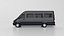 Mercedes-Benz Sprinter W903 Personentransporter