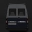 Mercedes-Benz Sprinter W903 Personentransporter