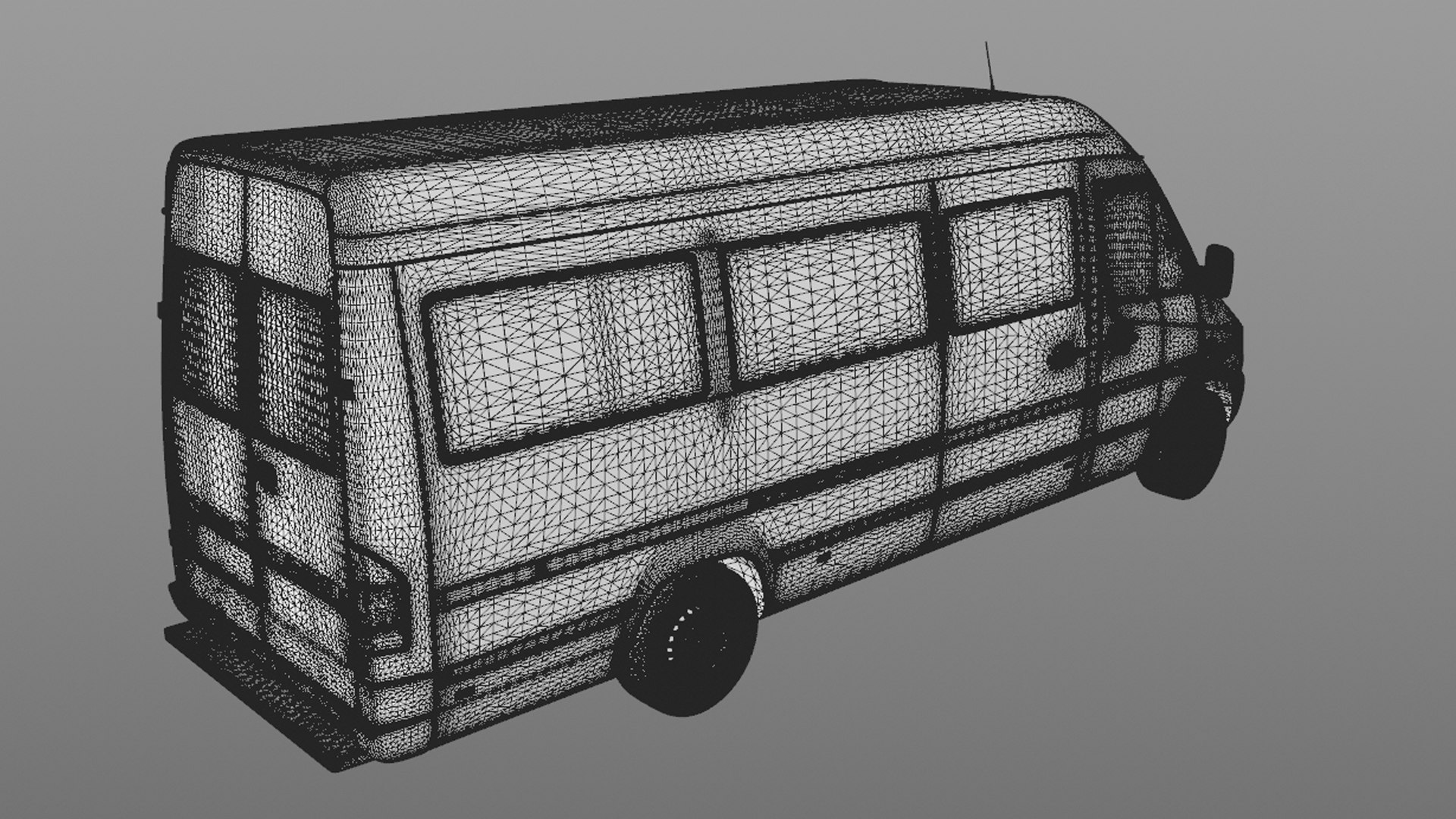 3D Mercedes-Benz Sprinter W903 Passenger Van https://p.turbosquid.com/ts-thumb/uz/oiDm1X/LD/preview9/jpg/1762499935/1920x1080/fit_q87/7d6718544ec4052c7cfc24422fc0a07ac463f5d0/preview9.jpg