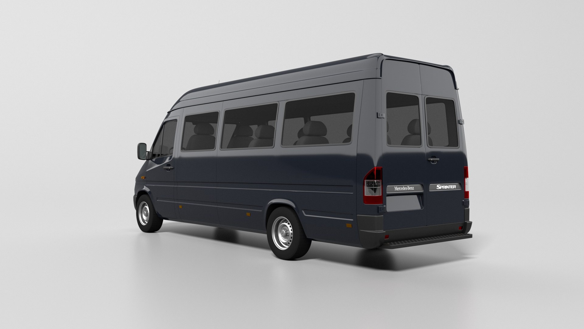 3D Mercedes-Benz Sprinter W903 Passenger Van https://p.turbosquid.com/ts-thumb/uz/oiDm1X/Ny/preview10/jpg/1762499935/1920x1080/fit_q87/f5bf7a9ef9e20330a54343013e0d8521a069f1d3/preview10.jpg