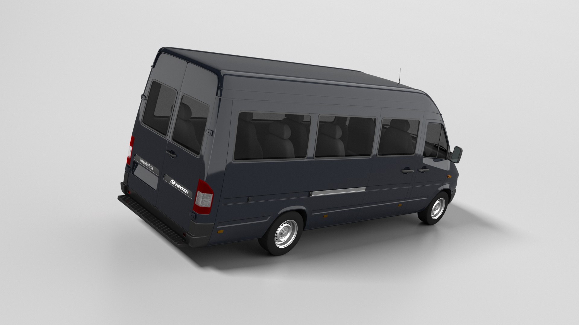 3D Mercedes-Benz Sprinter W903 Passenger Van https://p.turbosquid.com/ts-thumb/uz/oiDm1X/vT/preview12/jpg/1762499936/1920x1080/fit_q87/5813cdcbaf138ae2501b39cf9c390c2aad65a852/preview12.jpg