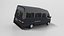 Mercedes-Benz Sprinter W903 Personentransporter