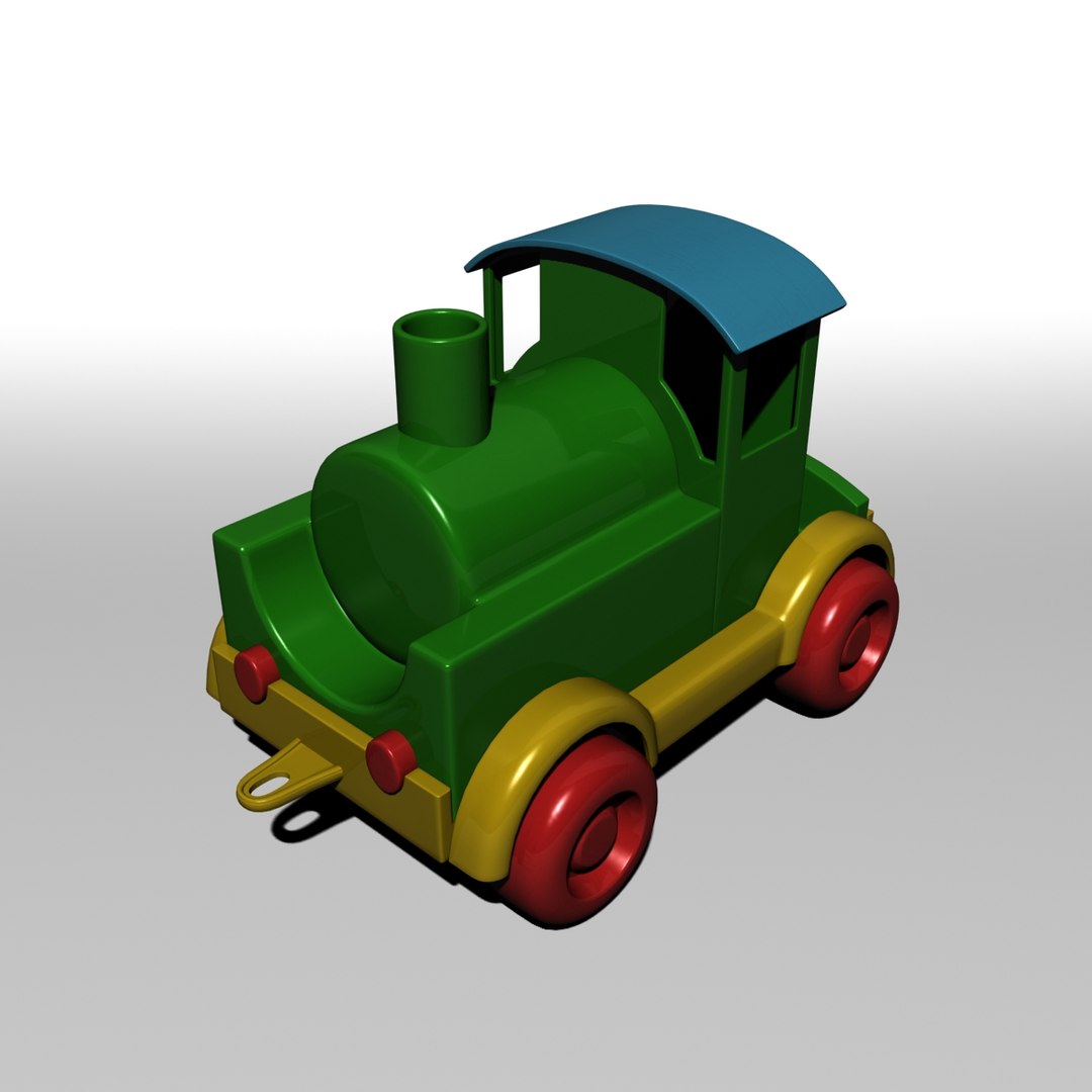 3D toy train model https://p.turbosquid.com/ts-thumb/uz/oqPFue/10deQ5wG/toy_train_sig02/jpg/1512645719/1920x1080/fit_q87/7c0e0d820a595816411425b0c9bac0cb6cda1fc1/toy_train_sig02.jpg