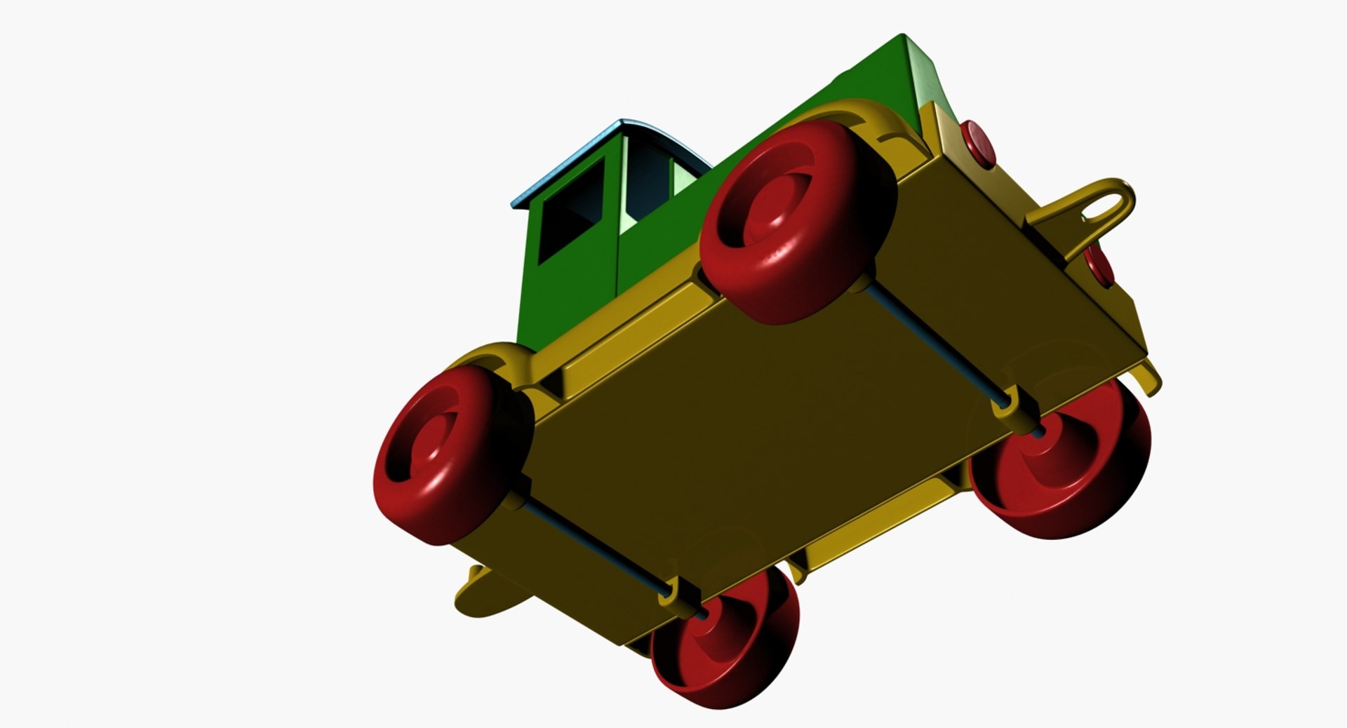 3D toy train model https://p.turbosquid.com/ts-thumb/uz/oqPFue/2cqIrQFT/toy_train_thumb07/jpg/1512645805/1920x1080/fit_q87/db6b8198f2fc919f67ca6550e72acd04bd2445ec/toy_train_thumb07.jpg