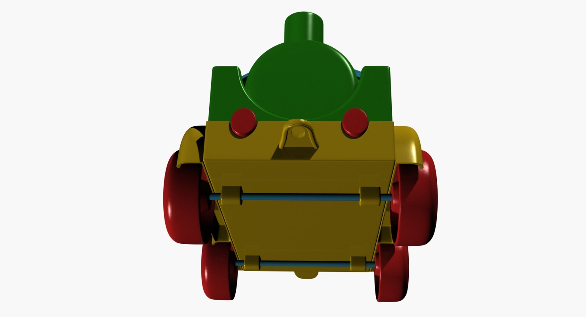3D toy train model https://p.turbosquid.com/ts-thumb/uz/oqPFue/6kE1ENjN/toy_train_thumb08/jpg/1512645817/1920x1080/fit_q87/21e643bafba0a82a9bdcf76106bbb1e873111b32/toy_train_thumb08.jpg
