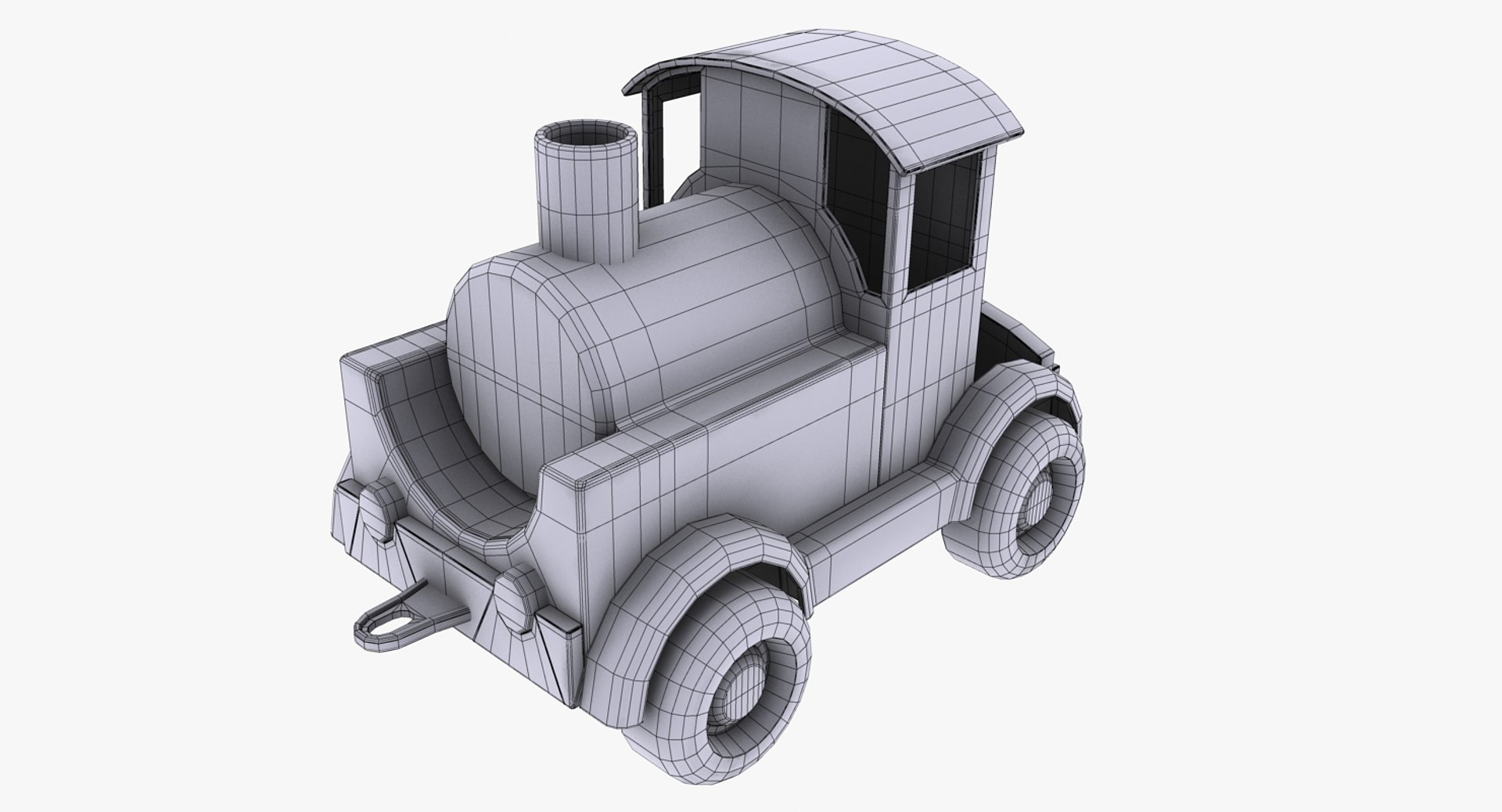 3D toy train model https://p.turbosquid.com/ts-thumb/uz/oqPFue/8rpPl80H/train_wire_1/jpg/1512645830/1920x1080/fit_q87/fd4cf6efa053ee23fd3d4ffc7862552d20042e49/train_wire_1.jpg