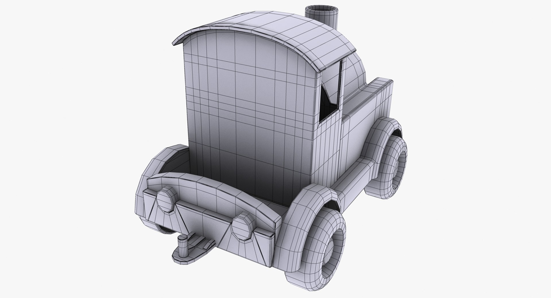 3D toy train model https://p.turbosquid.com/ts-thumb/uz/oqPFue/9L1pVOw5/train_wire_4/jpg/1512646207/1920x1080/fit_q87/06e4a8e7f7e475194bd680f45231bb8320d6e306/train_wire_4.jpg