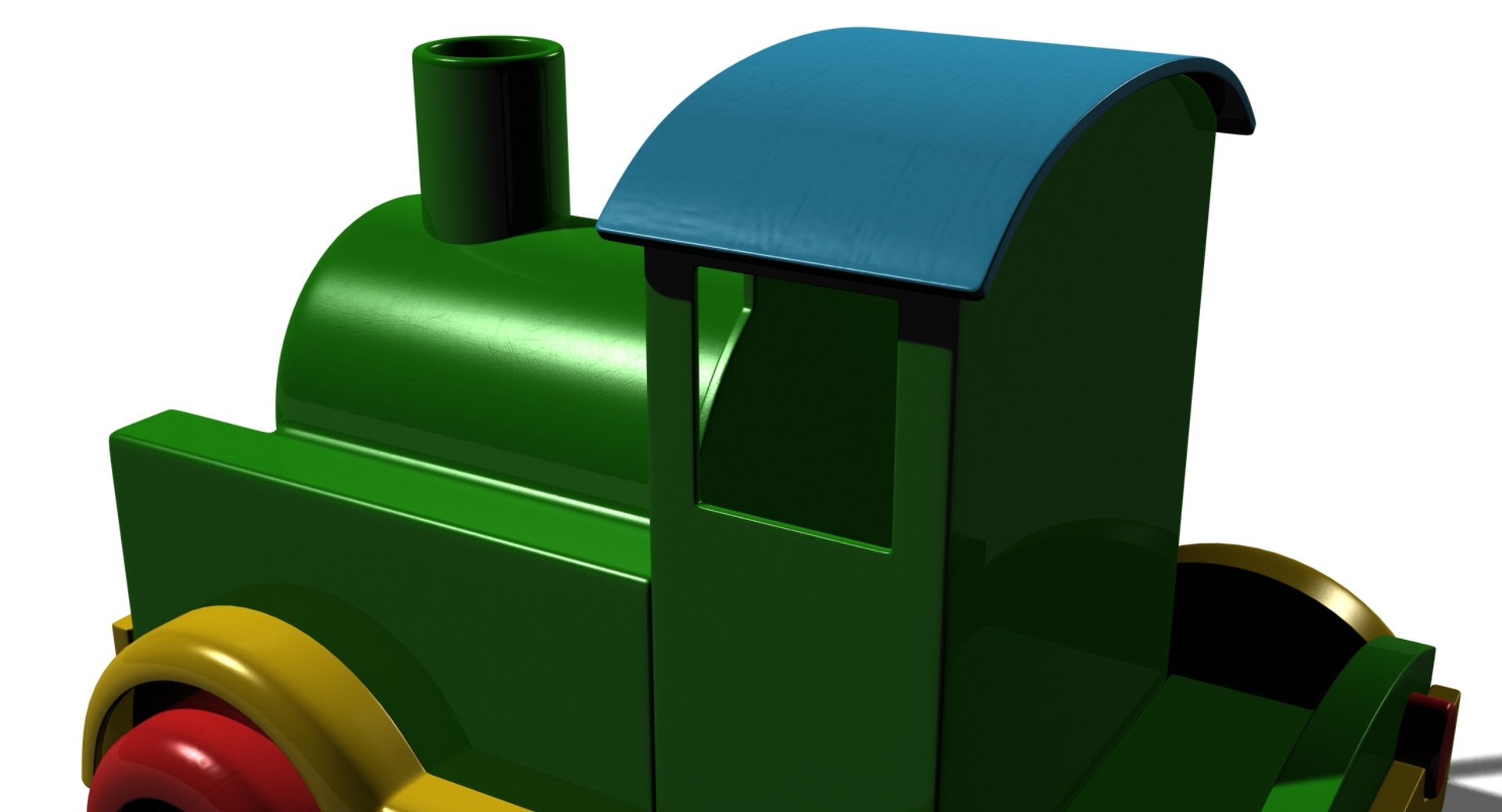 3D toy train model https://p.turbosquid.com/ts-thumb/uz/oqPFue/9jVs3QWm/toy_train_thumb05/jpg/1512645777/1920x1080/fit_q87/1f5b992399e858a415e937ce8889ee81d646b995/toy_train_thumb05.jpg