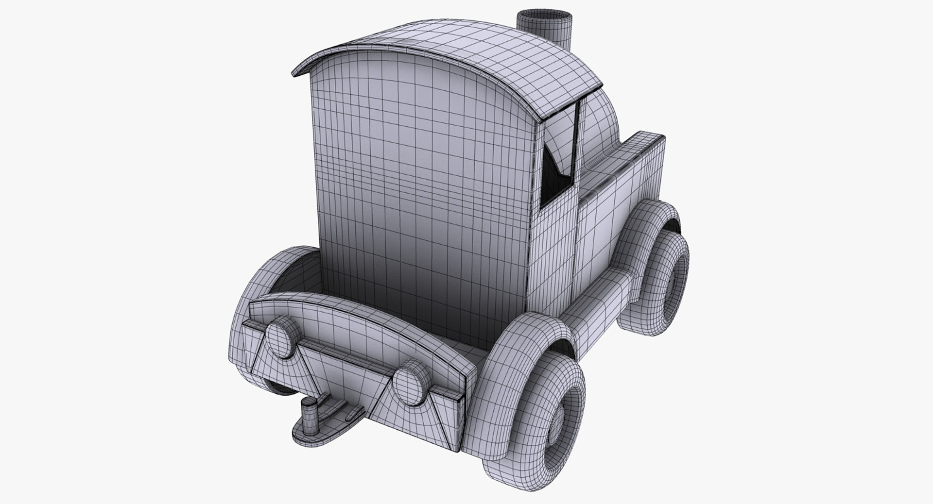 3D toy train model https://p.turbosquid.com/ts-thumb/uz/oqPFue/DcqQdKk1/train_wire_5/jpg/1512646218/1920x1080/fit_q87/c44ae18633a12cab608f894b858abd99c4113253/train_wire_5.jpg