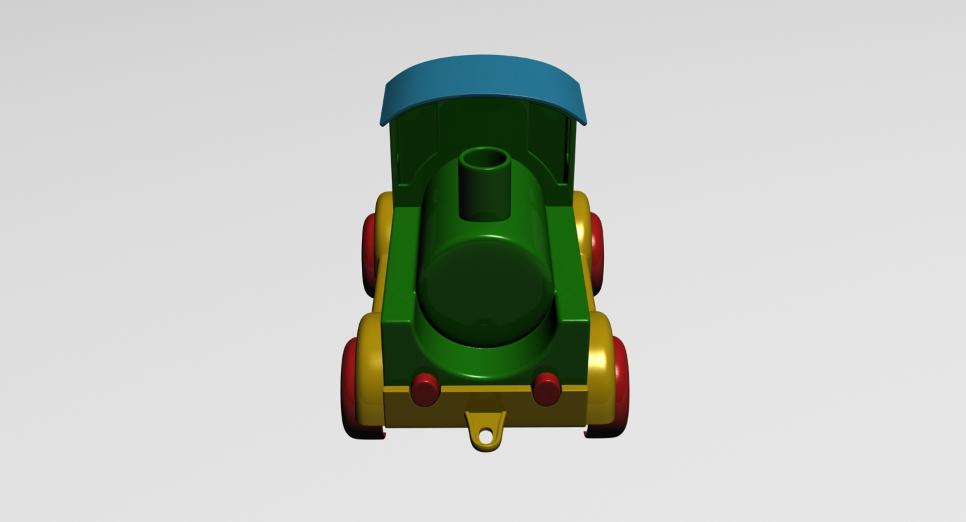 3D toy train model https://p.turbosquid.com/ts-thumb/uz/oqPFue/EBlZcDVR/z/jpg/1513519864/1920x1080/turn_fit_q99/fe8797905f5a65afefd595fd98ac0a1116070e7b/z-1.jpg