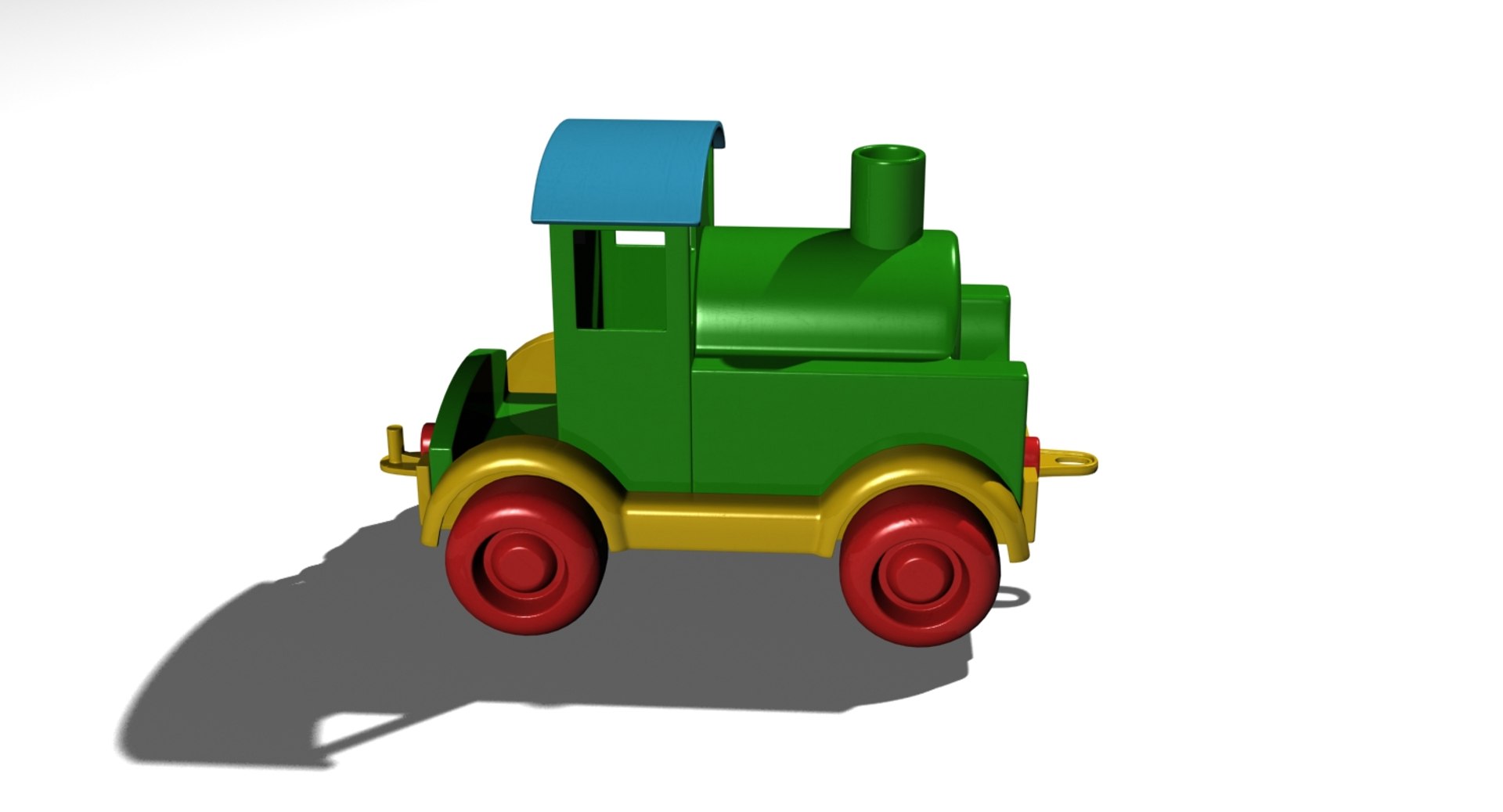 3D toy train model https://p.turbosquid.com/ts-thumb/uz/oqPFue/GbMGeETn/toy_train_thumb02/jpg/1512645742/1920x1080/fit_q87/49a7bc89e272fdcad87b32d65eabbed11adbf735/toy_train_thumb02.jpg