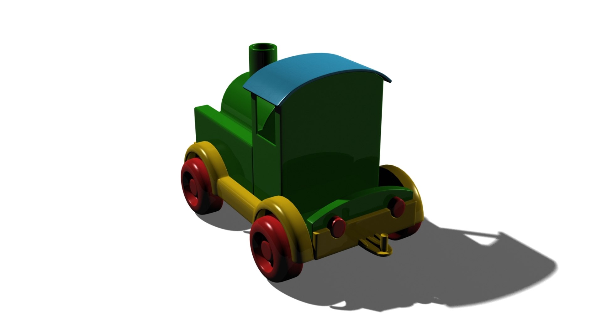 3D toy train model https://p.turbosquid.com/ts-thumb/uz/oqPFue/SHHAXV3L/toy_train_thumb04/jpg/1512645765/1920x1080/fit_q87/850f7751cbd6909ac38eb0ce7cebec9204d73b72/toy_train_thumb04.jpg