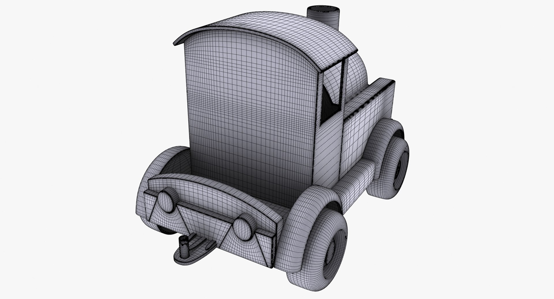 3D toy train model https://p.turbosquid.com/ts-thumb/uz/oqPFue/UrMJBI58/train_wire_6/jpg/1512646230/1920x1080/fit_q87/cb9f5128dd847fa8a43745a055979368fb6ed9f5/train_wire_6.jpg