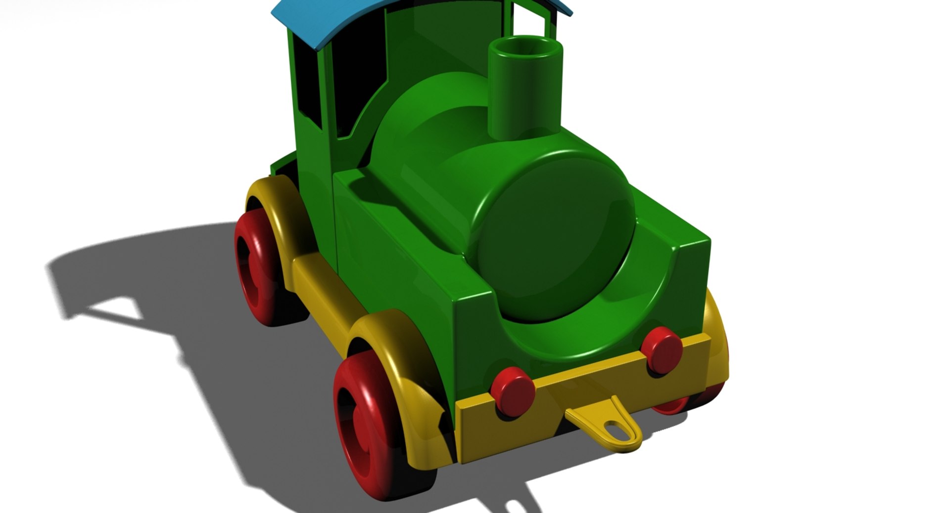 3D toy train model https://p.turbosquid.com/ts-thumb/uz/oqPFue/VTroWS5c/toy_train_thumb06/jpg/1512645790/1920x1080/fit_q87/41c6aa10fd431b722b65cb703c09bfacbee5fafe/toy_train_thumb06.jpg